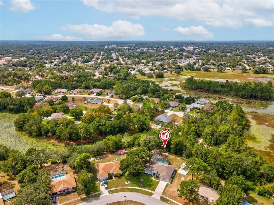 На продажу: $499,999 (4 спален, 3 ванн, 2310 Квадратных фут)