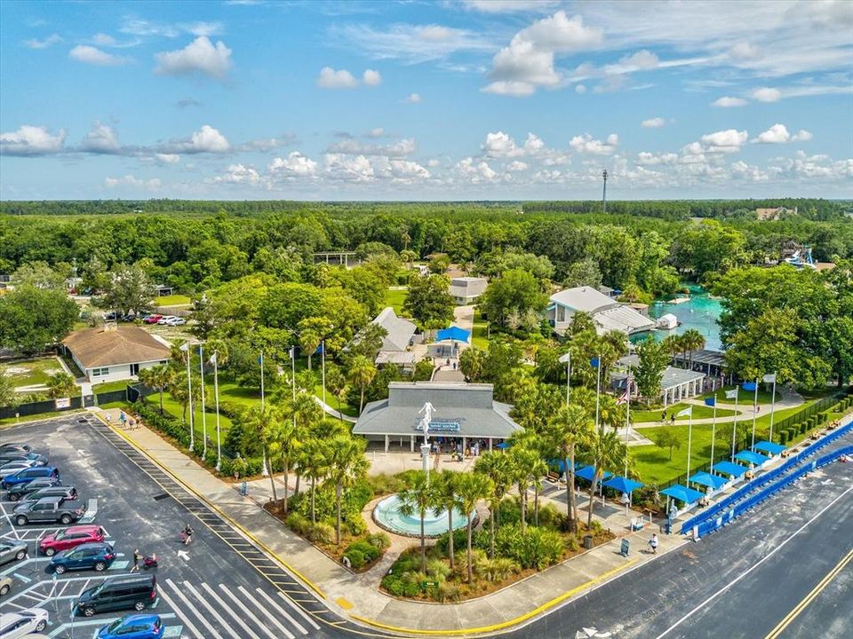 На продажу: $499,999 (4 спален, 3 ванн, 2310 Квадратных фут)