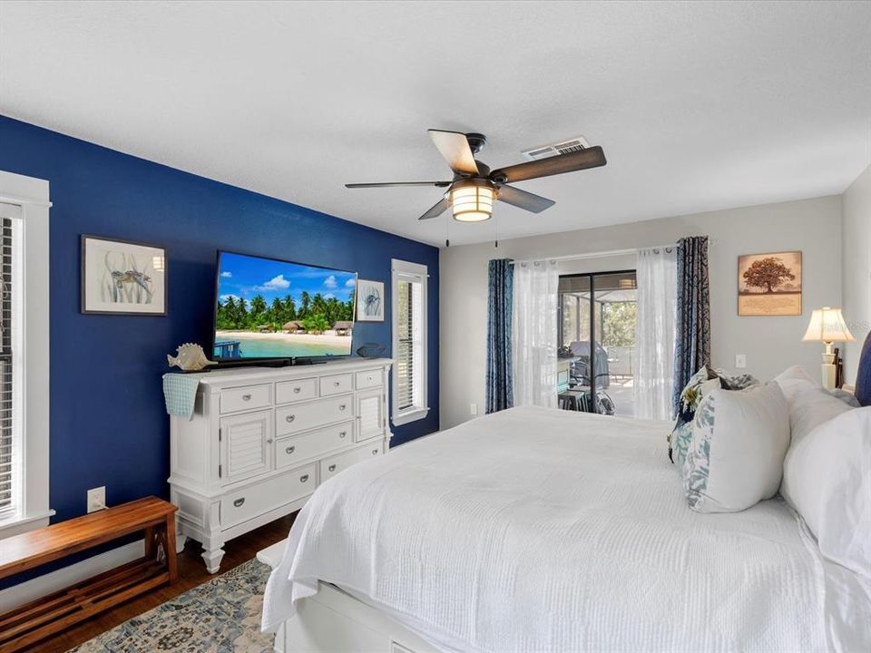 На продажу: $499,999 (4 спален, 3 ванн, 2310 Квадратных фут)