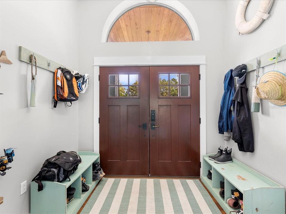 На продажу: $499,999 (4 спален, 3 ванн, 2310 Квадратных фут)