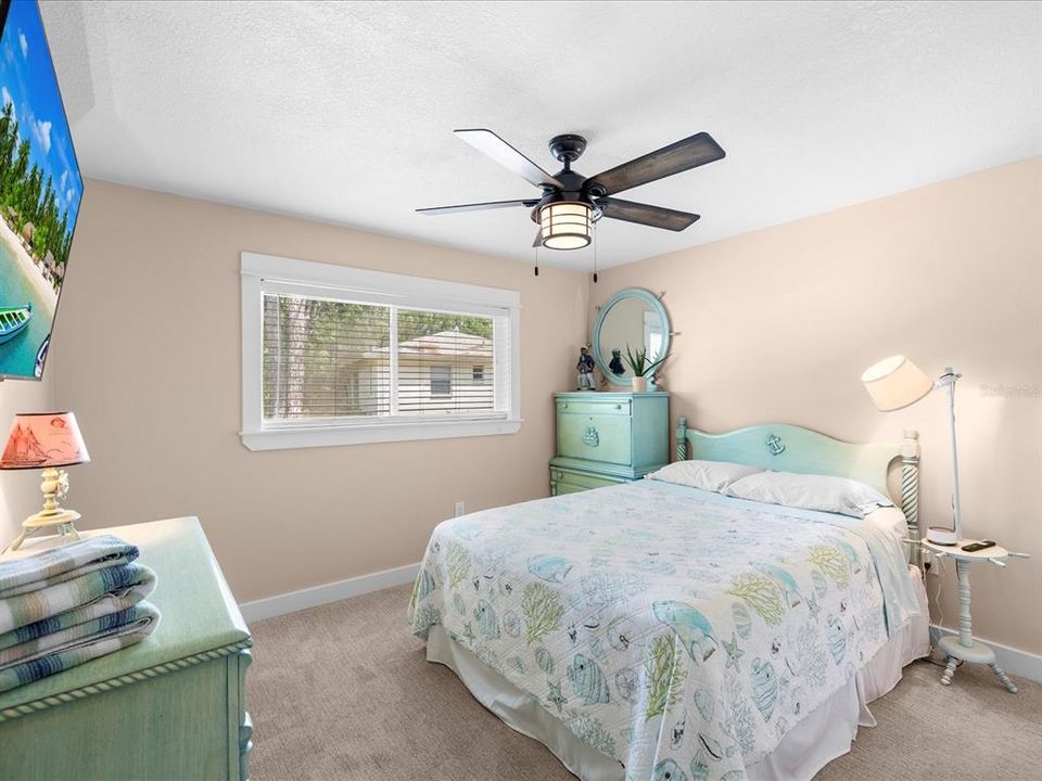 На продажу: $499,999 (4 спален, 3 ванн, 2310 Квадратных фут)