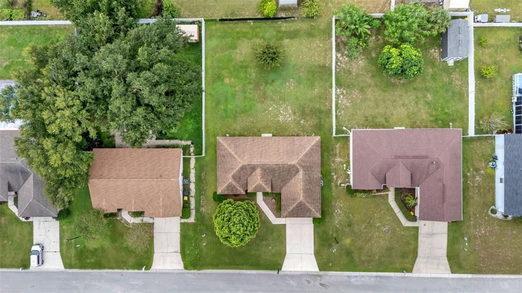 Active With Contract: $290,000 (3 beds, 2 baths, 1432 Square Feet)