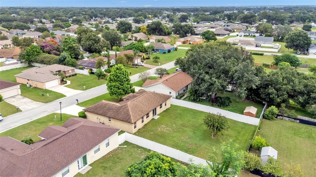 Active With Contract: $290,000 (3 beds, 2 baths, 1432 Square Feet)