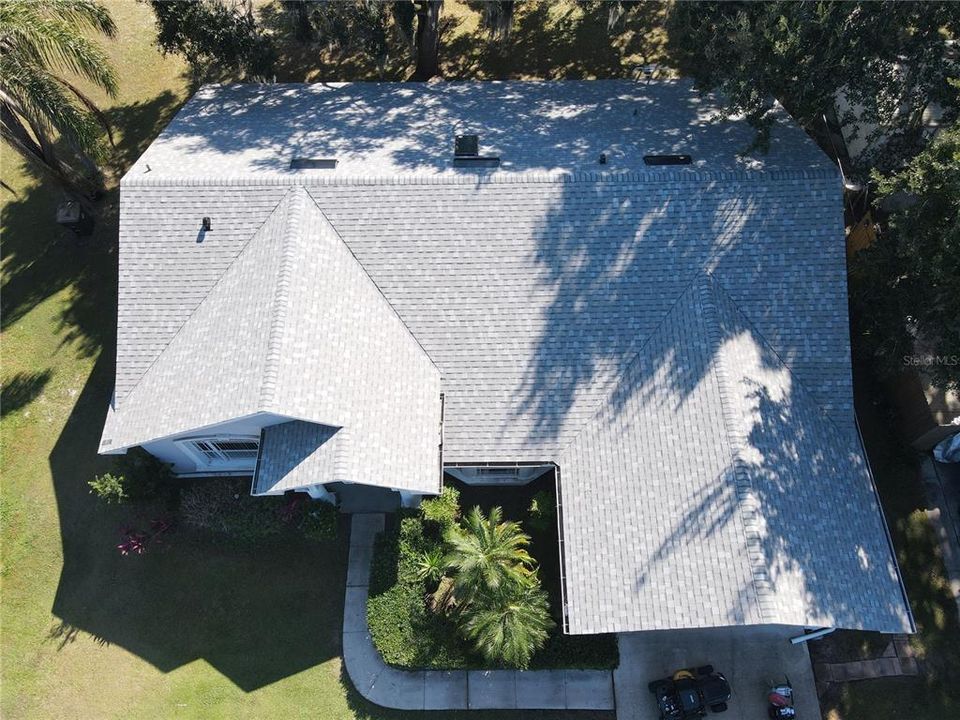 待售: $399,900 (3 贝兹, 2 浴室, 1768 平方英尺)