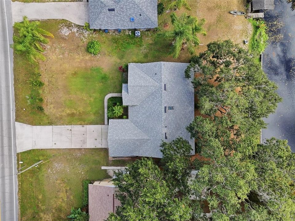 待售: $399,900 (3 贝兹, 2 浴室, 1768 平方英尺)