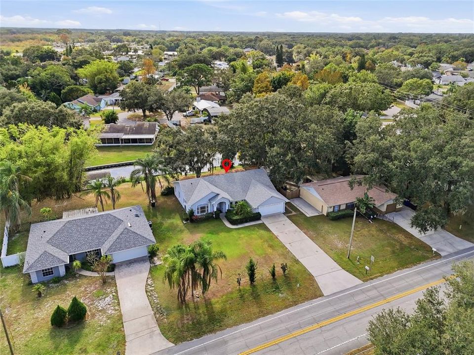 待售: $399,900 (3 贝兹, 2 浴室, 1768 平方英尺)