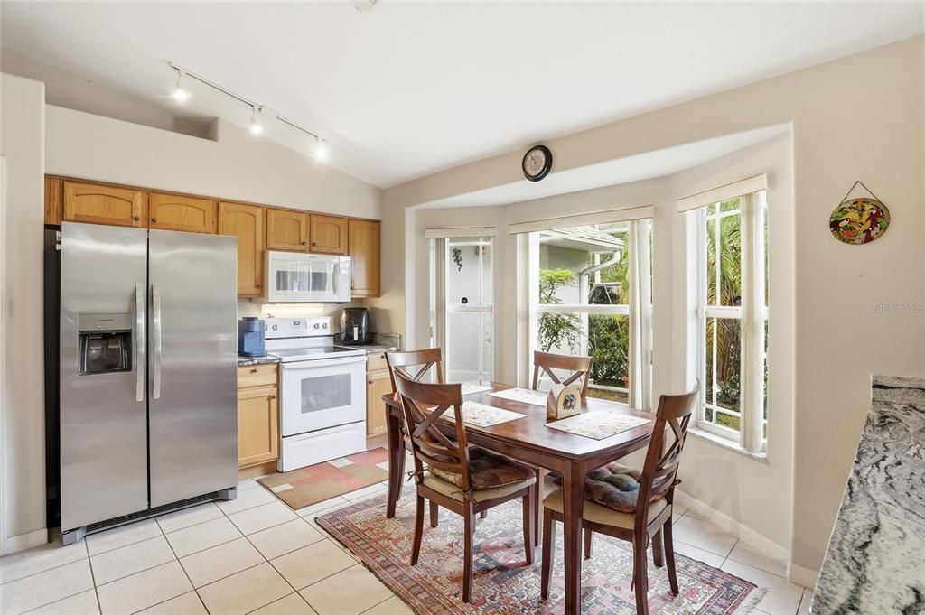 待售: $399,900 (3 贝兹, 2 浴室, 1768 平方英尺)