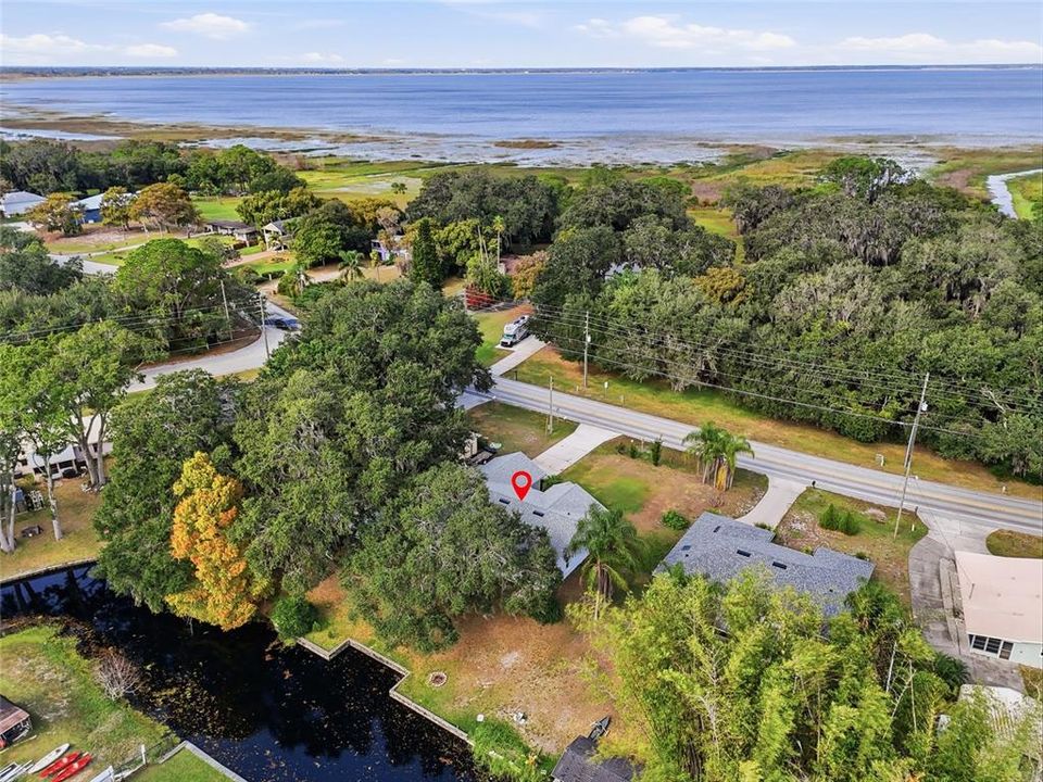 待售: $399,900 (3 贝兹, 2 浴室, 1768 平方英尺)