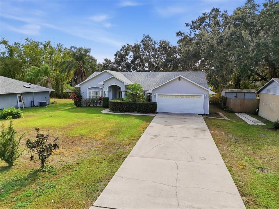 待售: $399,900 (3 贝兹, 2 浴室, 1768 平方英尺)