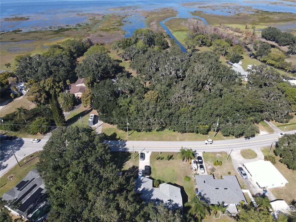 待售: $399,900 (3 贝兹, 2 浴室, 1768 平方英尺)