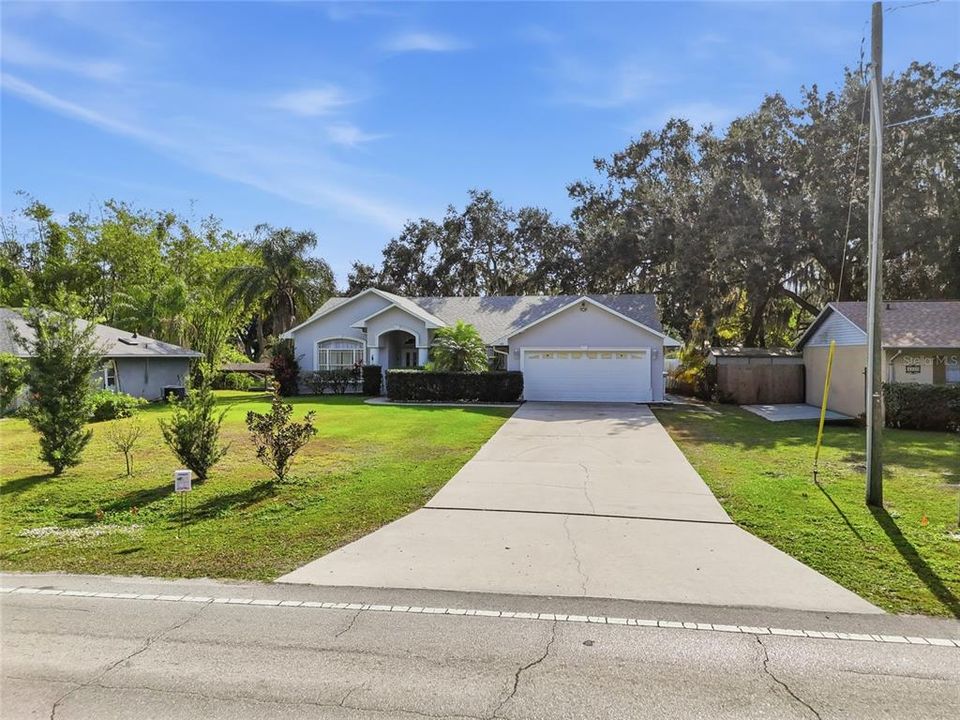 待售: $399,900 (3 贝兹, 2 浴室, 1768 平方英尺)