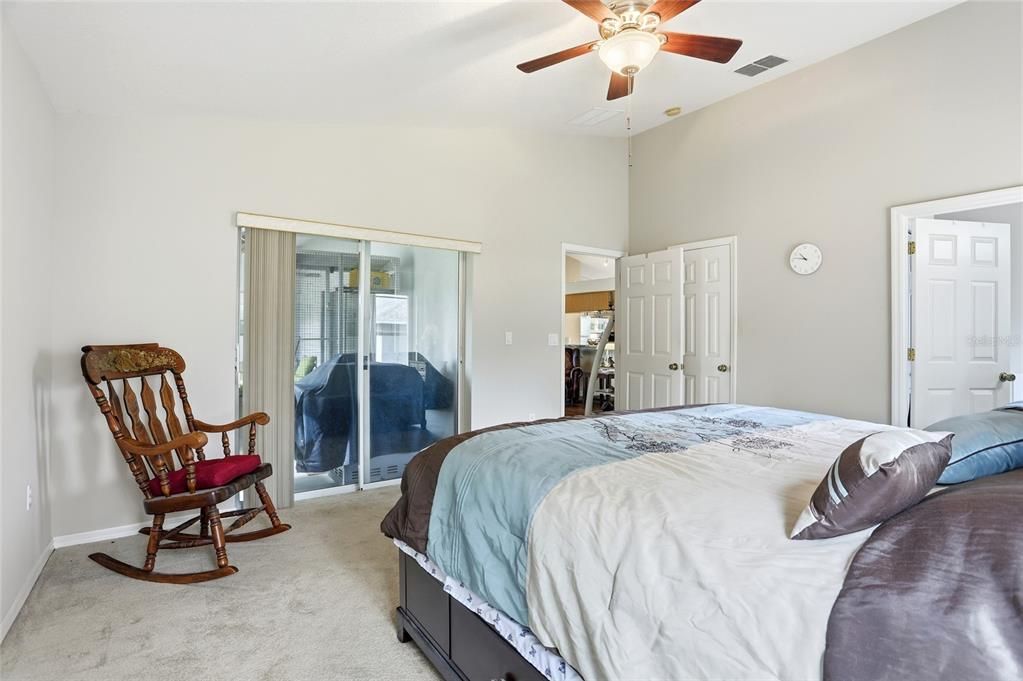 待售: $399,900 (3 贝兹, 2 浴室, 1768 平方英尺)