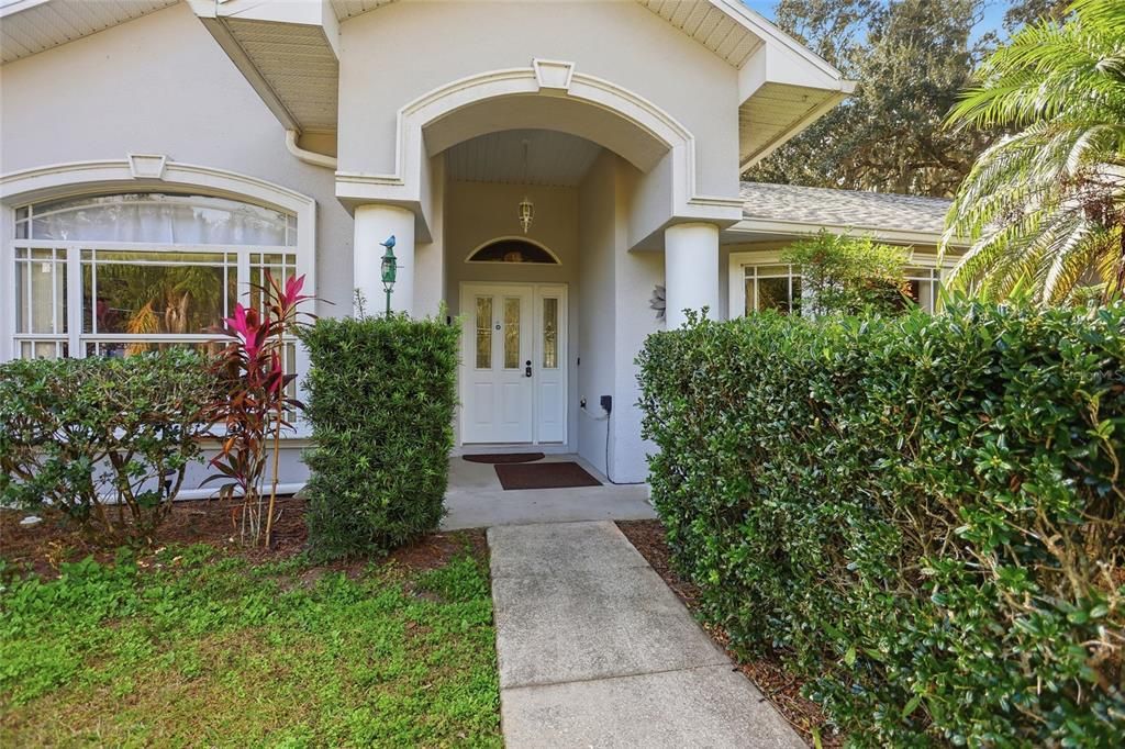 待售: $399,900 (3 贝兹, 2 浴室, 1768 平方英尺)