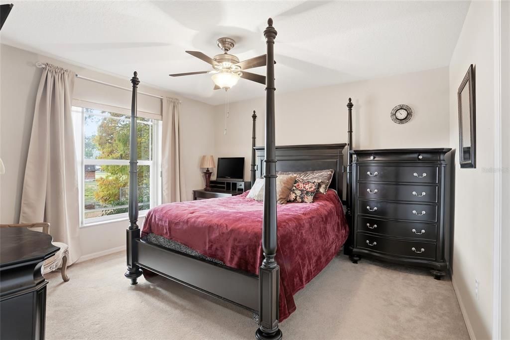 待售: $399,900 (3 贝兹, 2 浴室, 1768 平方英尺)