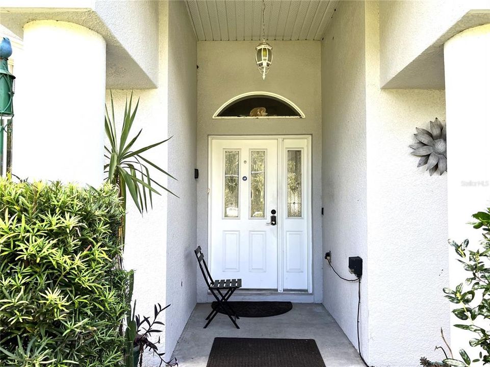 待售: $399,900 (3 贝兹, 2 浴室, 1768 平方英尺)