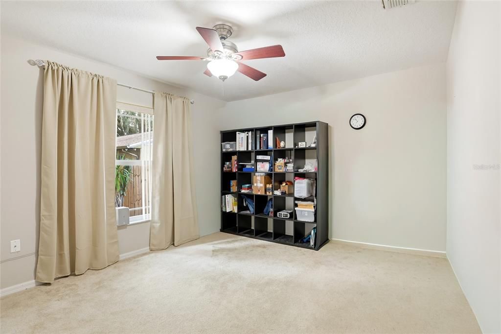 待售: $399,900 (3 贝兹, 2 浴室, 1768 平方英尺)