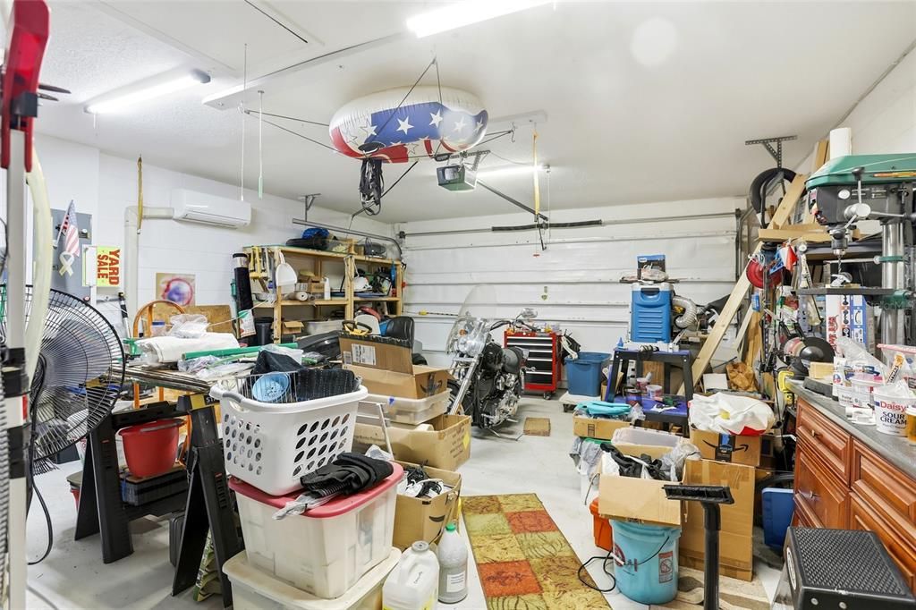 待售: $399,900 (3 贝兹, 2 浴室, 1768 平方英尺)