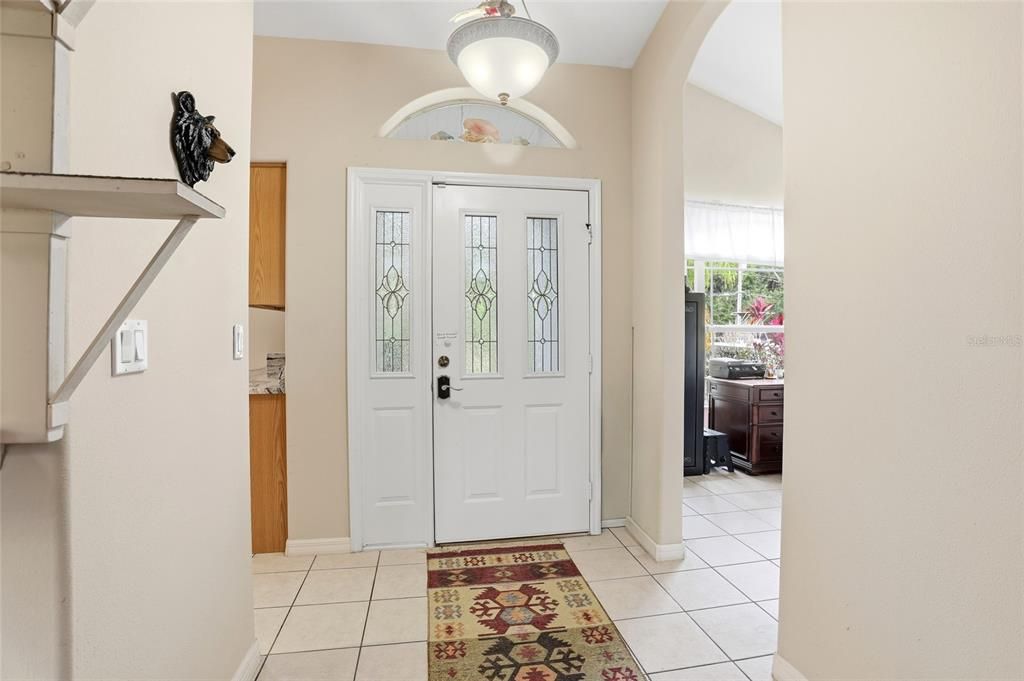 待售: $399,900 (3 贝兹, 2 浴室, 1768 平方英尺)