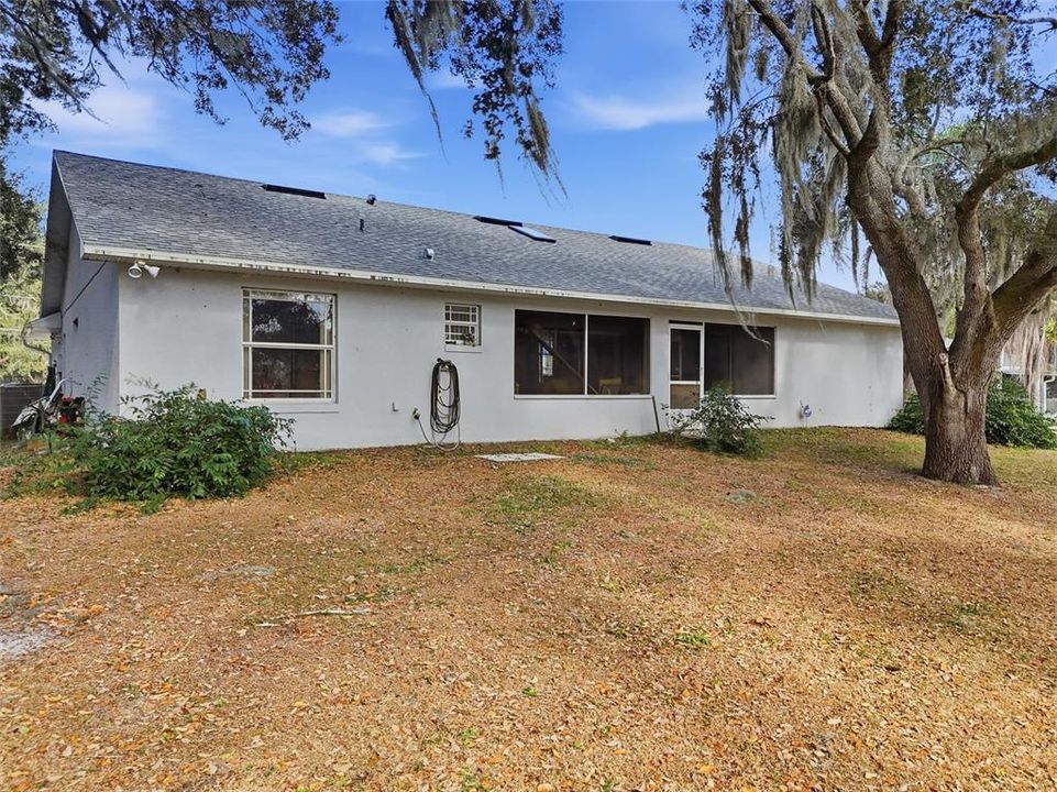 待售: $399,900 (3 贝兹, 2 浴室, 1768 平方英尺)