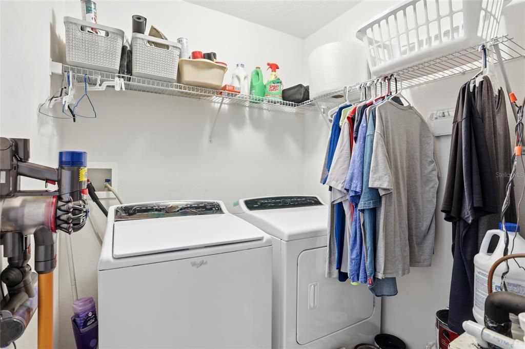 待售: $399,900 (3 贝兹, 2 浴室, 1768 平方英尺)