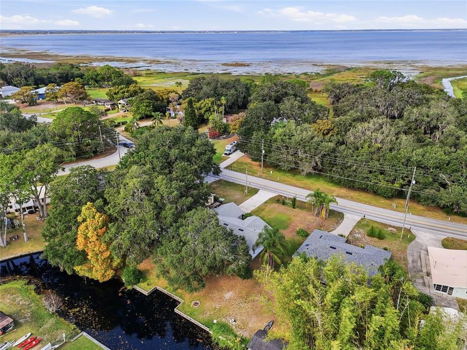 待售: $399,900 (3 贝兹, 2 浴室, 1768 平方英尺)