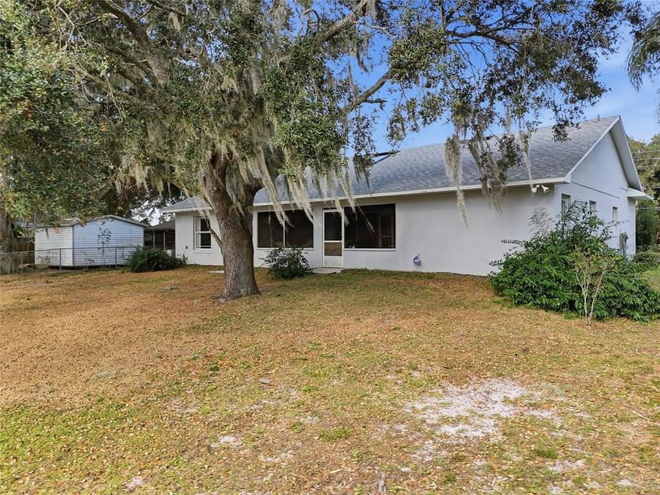 待售: $399,900 (3 贝兹, 2 浴室, 1768 平方英尺)