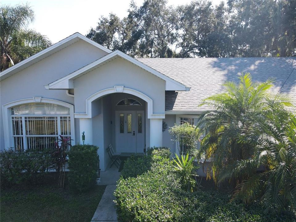 待售: $399,900 (3 贝兹, 2 浴室, 1768 平方英尺)