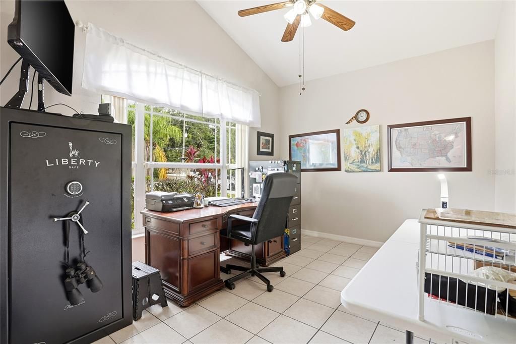 待售: $399,900 (3 贝兹, 2 浴室, 1768 平方英尺)