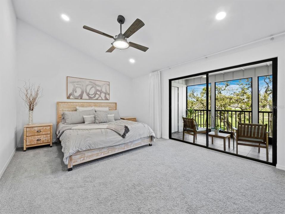 待售: $769,000 (3 贝兹, 2 浴室, 2000 平方英尺)