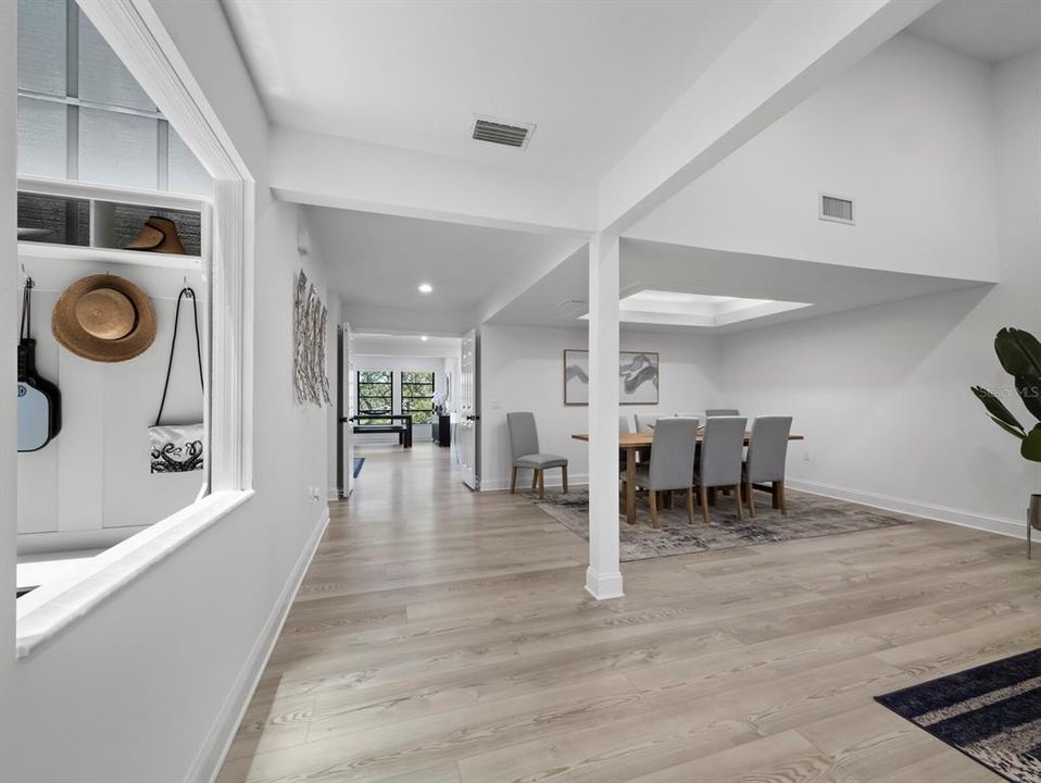 待售: $769,000 (3 贝兹, 2 浴室, 2000 平方英尺)