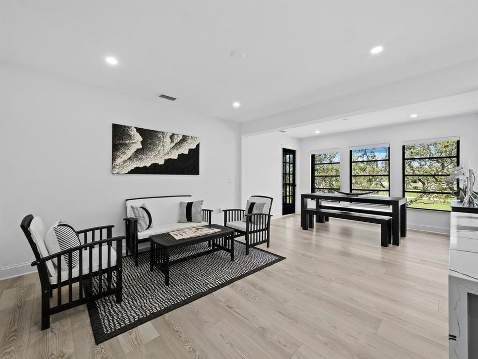 待售: $769,000 (3 贝兹, 2 浴室, 2000 平方英尺)