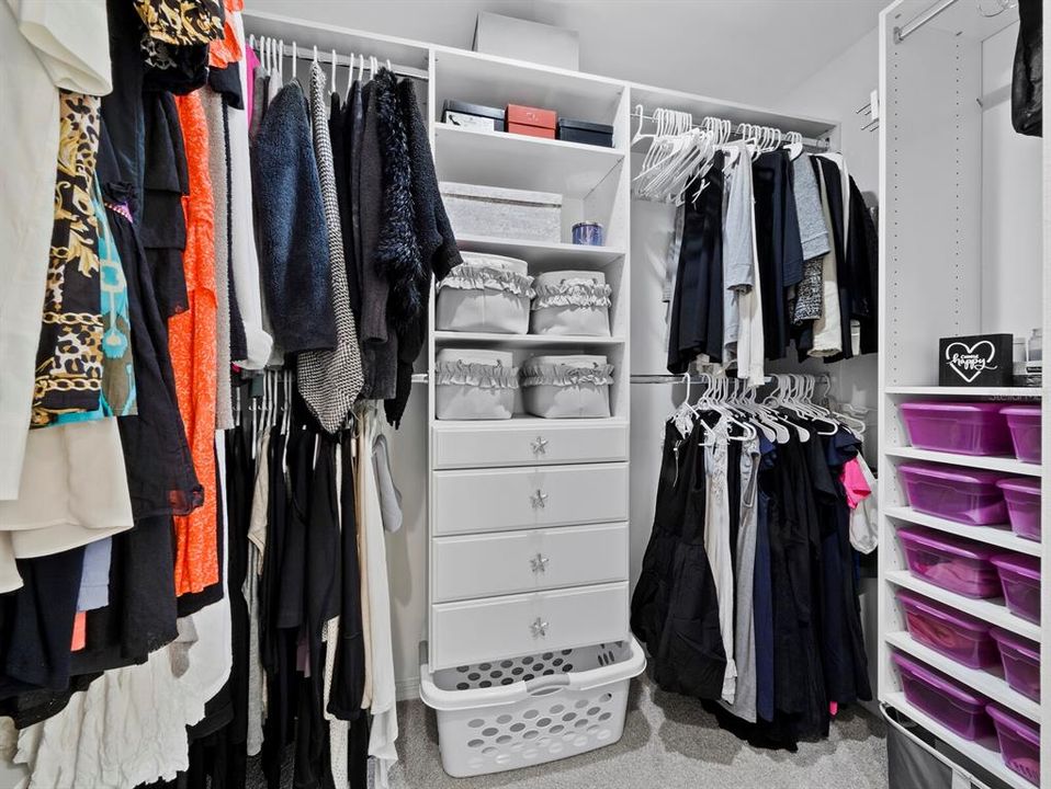 待售: $769,000 (3 贝兹, 2 浴室, 2000 平方英尺)