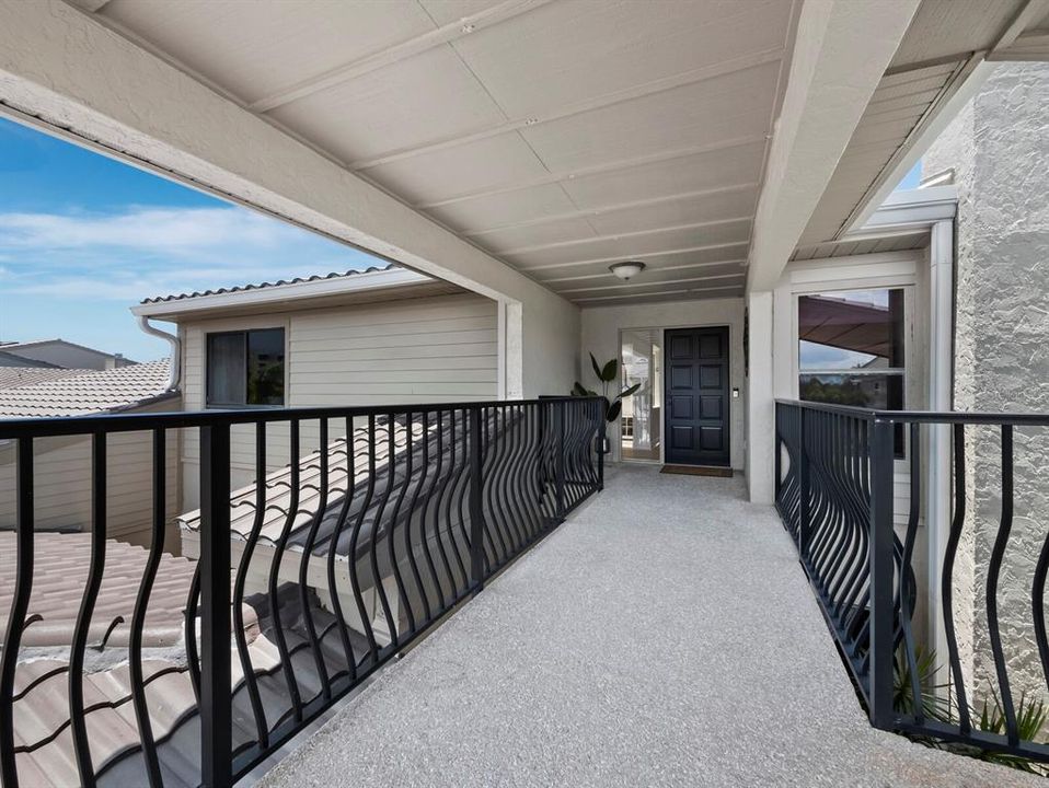 待售: $769,000 (3 贝兹, 2 浴室, 2000 平方英尺)