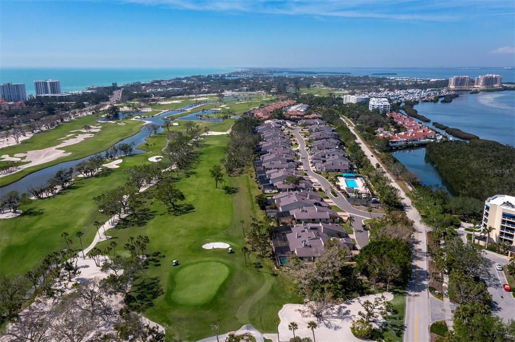 待售: $769,000 (3 贝兹, 2 浴室, 2000 平方英尺)