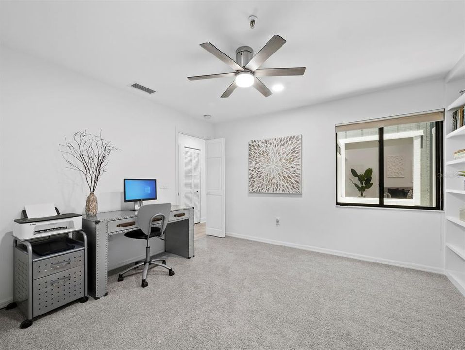 待售: $769,000 (3 贝兹, 2 浴室, 2000 平方英尺)