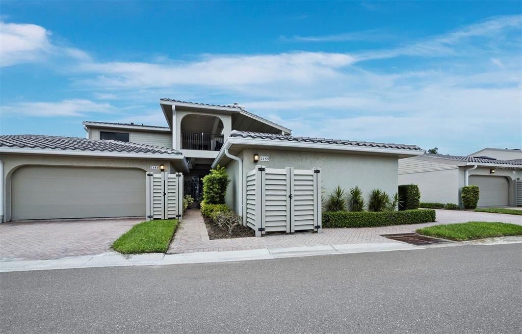 待售: $769,000 (3 贝兹, 2 浴室, 2000 平方英尺)