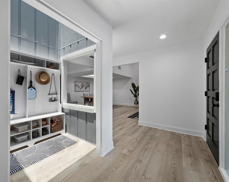 待售: $769,000 (3 贝兹, 2 浴室, 2000 平方英尺)