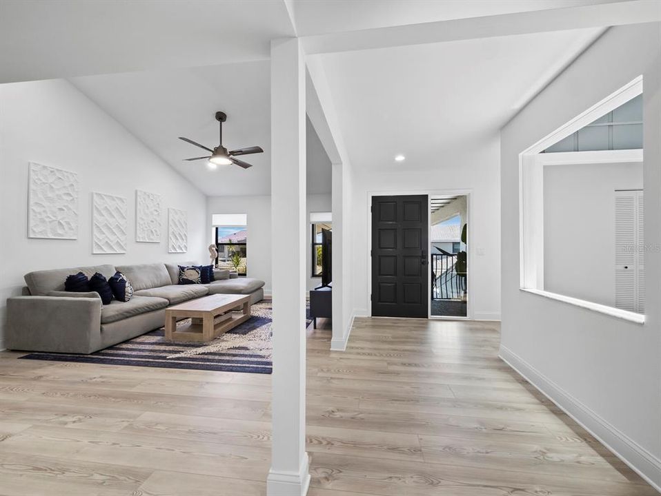 待售: $769,000 (3 贝兹, 2 浴室, 2000 平方英尺)