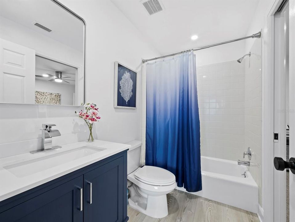 待售: $769,000 (3 贝兹, 2 浴室, 2000 平方英尺)