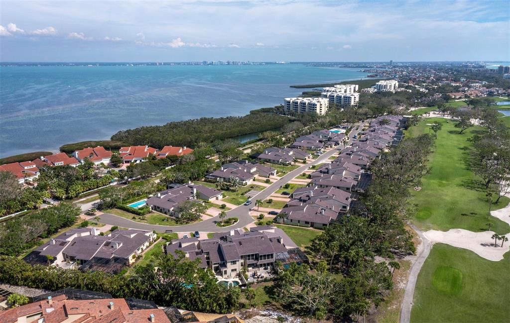 待售: $769,000 (3 贝兹, 2 浴室, 2000 平方英尺)