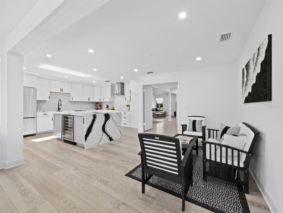 待售: $769,000 (3 贝兹, 2 浴室, 2000 平方英尺)