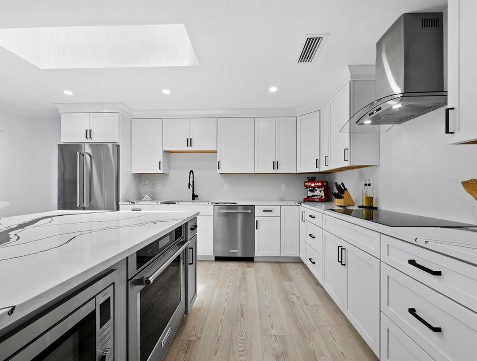 待售: $769,000 (3 贝兹, 2 浴室, 2000 平方英尺)