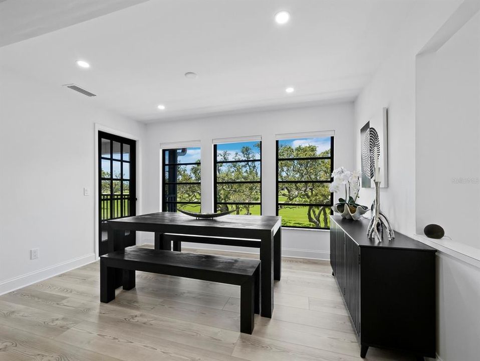 待售: $769,000 (3 贝兹, 2 浴室, 2000 平方英尺)