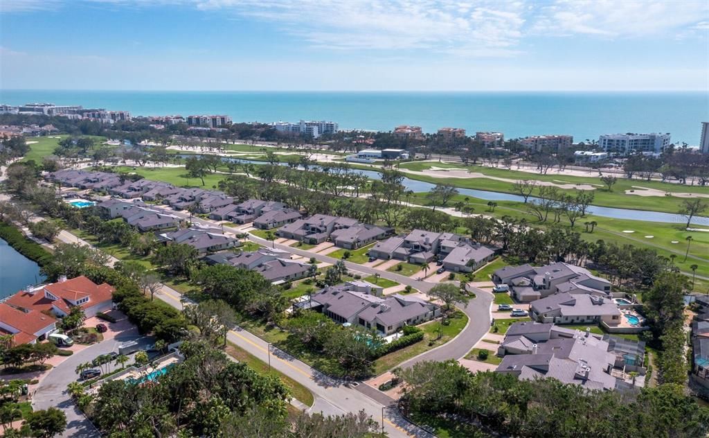 待售: $769,000 (3 贝兹, 2 浴室, 2000 平方英尺)