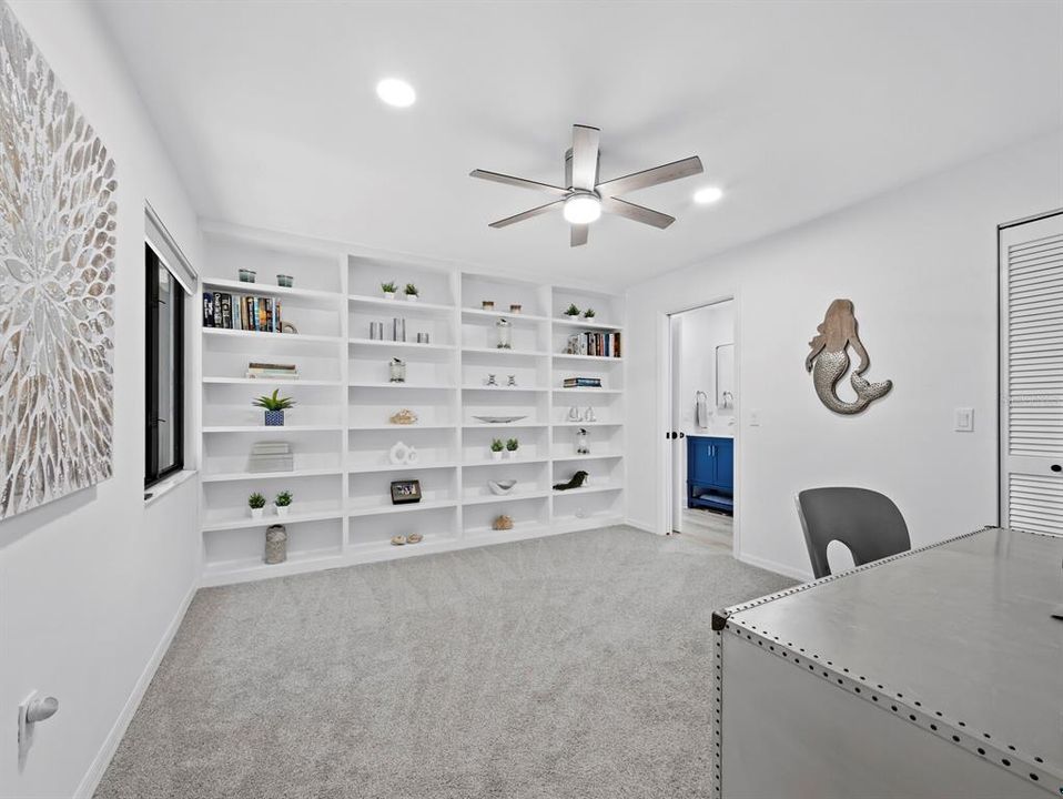 待售: $769,000 (3 贝兹, 2 浴室, 2000 平方英尺)