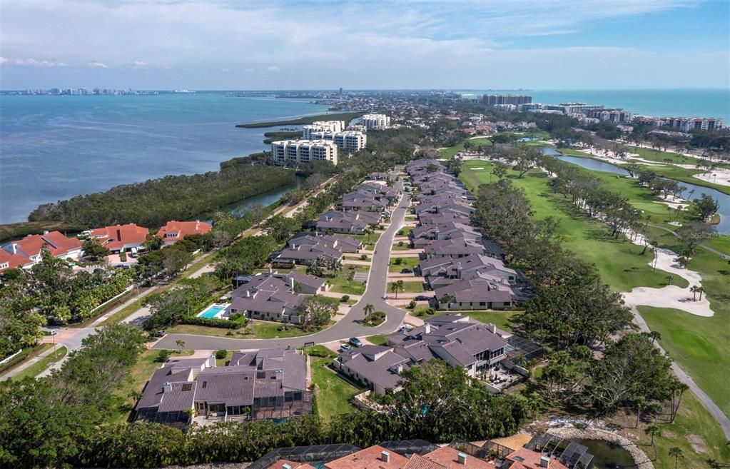 待售: $769,000 (3 贝兹, 2 浴室, 2000 平方英尺)