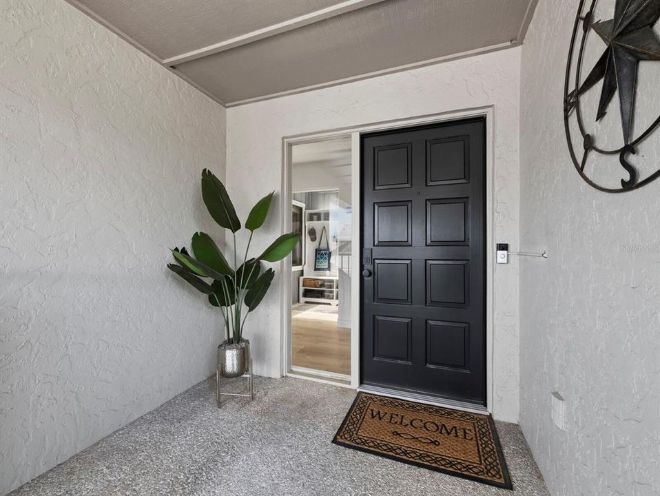 待售: $769,000 (3 贝兹, 2 浴室, 2000 平方英尺)