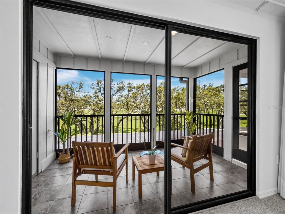 待售: $769,000 (3 贝兹, 2 浴室, 2000 平方英尺)