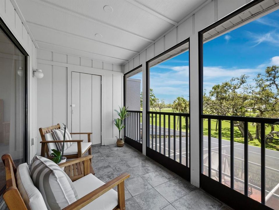 待售: $769,000 (3 贝兹, 2 浴室, 2000 平方英尺)