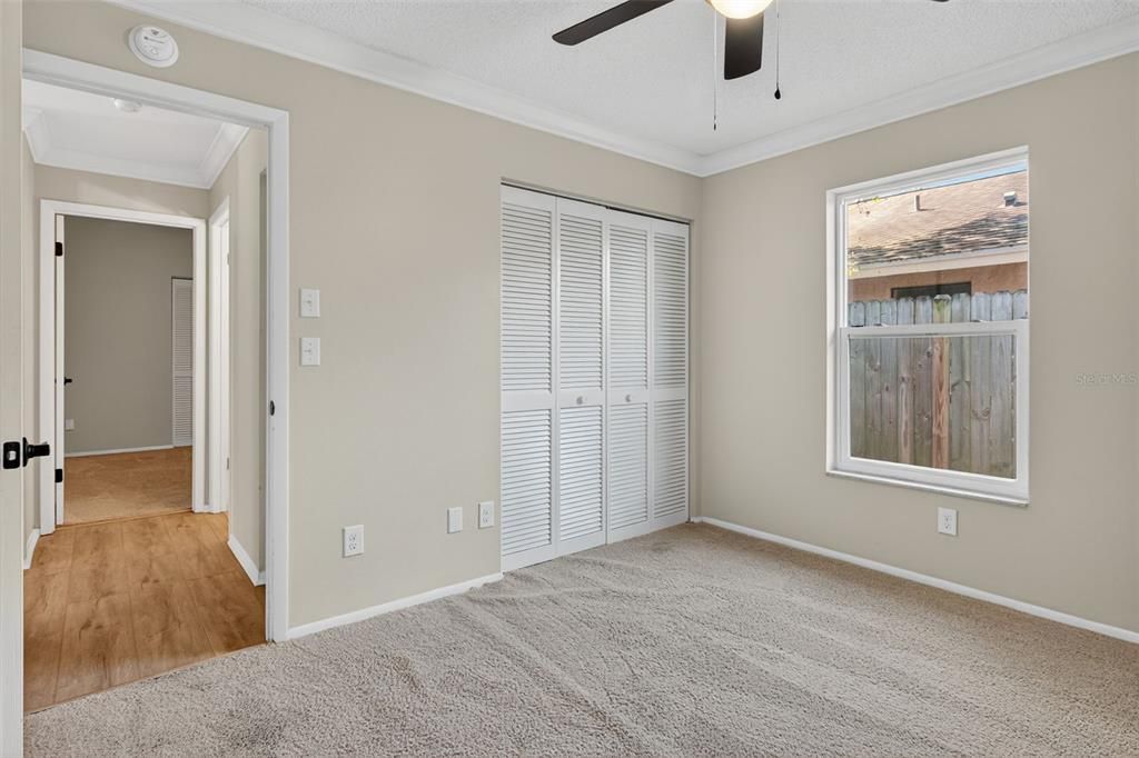 На продажу: $700,000 (5 спален, 3 ванн, 2340 Квадратных фут)